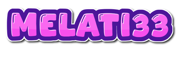 MELATI33
